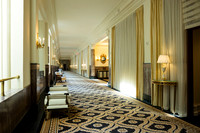 0012__10-24-24__Doha-Bank-Meeting-Waldorf-Astoria-Washington-DC