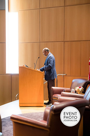 0125__4-26-24_American-Association-for-The-Advancement-of-Science-EventPhotojournalism-DC-photographers