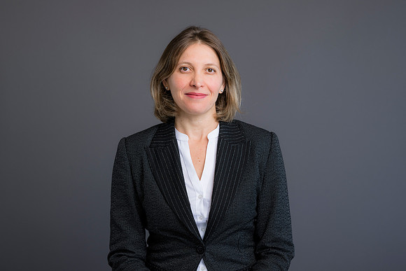0182__11-6-24_Venture-Global-LNG-Alina-Zagaytova