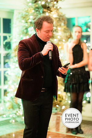 0402__12-6-24_Rock-Creek-Group-Holiday-Party-Hay-Adams-Hotel-Washington-DC-EventPhotojournalism-photographers