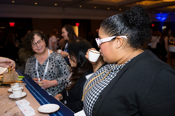 0413__5-13-25_Hyatt-Week-Park-Hyatt-Washington-DC-Event-Photojournalism-photography