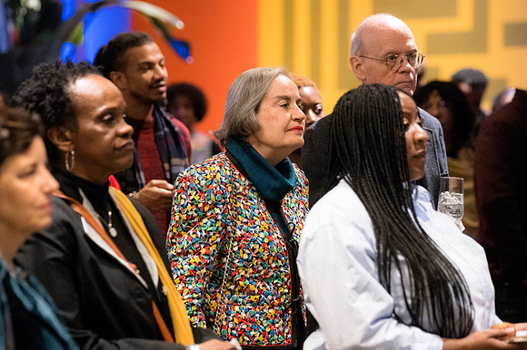 0050__12-13-24_Smithsonian-National-Museum-of-African-Art-Makonnen-Exhibit-EventPhotojournalism-photographers