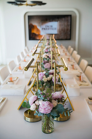0272__4-23-25_Dior-Beauty-Event-DC-Pendry-Hotel-Event-Photojournalism-photography