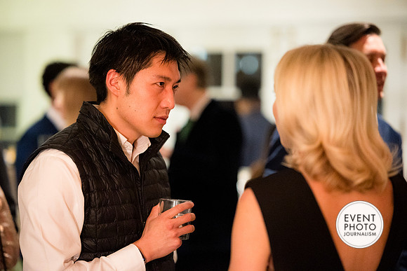 0290__12-6-24_Rock-Creek-Group-Holiday-Party-Hay-Adams-Hotel-Washington-DC-EventPhotojournalism-photographers