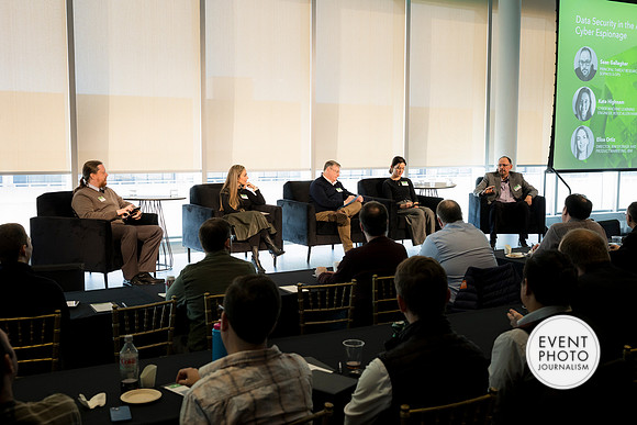 0388__10-29-24_Conde-Nast-AD-Panel-Event-Reception-Spy-Museum-Washington-DC-EventPhotojournalism-photographers
