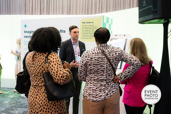 0090H__5-8-24-EVERNORTH-2024-Outcomes-Event-Washington-DC-Hilton-event-photographers-Eventphotojournalism