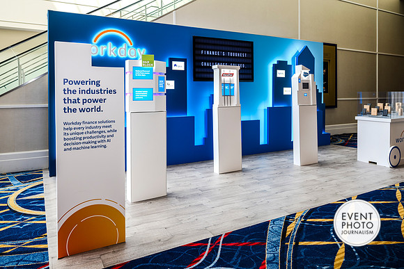 0041__5-19-24_Workday-Exhibit-Booth-Gartner-CFO-Expo-Gaylord-National-Harbor-Maryland-EventPhotojournalism-Photographers