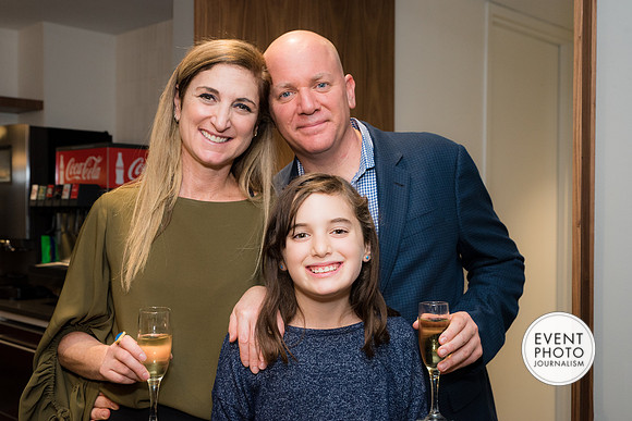 0192__11-22-19_Bain-and-Co-Washington-DC-Office-Opening-EventPhotojournalism-event-photographers
