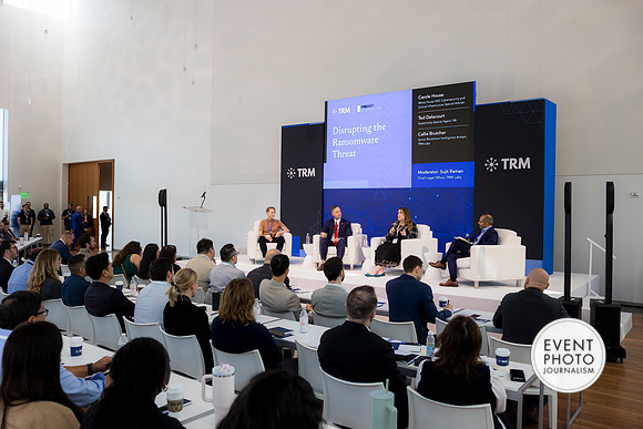 0324__9-10-24_TRM-Labs-2024-Symposium-The-Reach-Kennedy-Center-Washington-DC-EventPhotojournalism