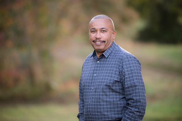 0293__Team-Photos-Rodney-Bailey-Photographers-Virginia-Maryland-Washington-DC
