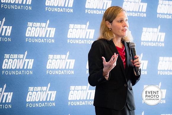 1012__9-24-22__Club-For-Growth-Foundation-Waldorf-Astoria-Hotel-Washington-DC-Event-Photojournalism-event-photography