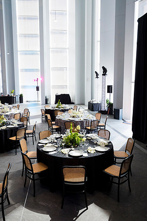 0356_7-24-25_MC&A-Room-Decor-Shoot_Capital-One-Hall-Tysons-Virginia-Event-Photojournalism-photography