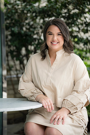 Professional-Headshot-Photographers-EventPhotojournalism-photography-0678