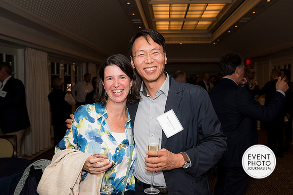 0233__9-19-24_Bulk-Trading-Hay-Adams-Hotel-Washington-DC-EventPhotojournalism-event-photographers