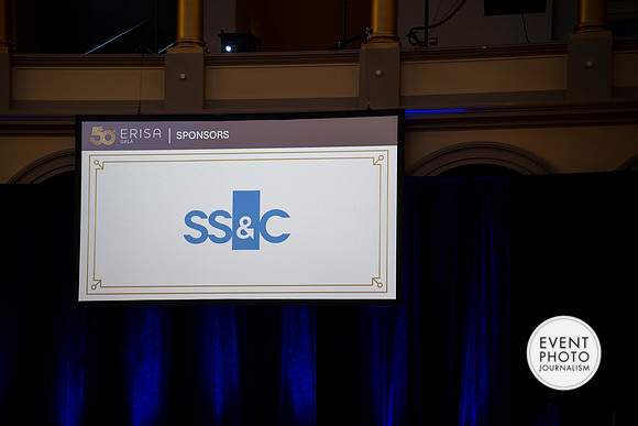 0298__9-12-24_ERISA-50th-Gala-National-Building-Museum-Washington-DC-EventPhotojournalism-event-photographers