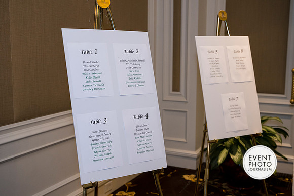 0023__5-14-24_Noblis_Board-of-Trustee Award-Virginia-event-photographers-Eventphotojournalism