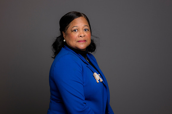 0427__11-12-24_AICPA-CIMA_HEADSHOT-STATION-EventPhotojournalism-Washington-DC-Photographers