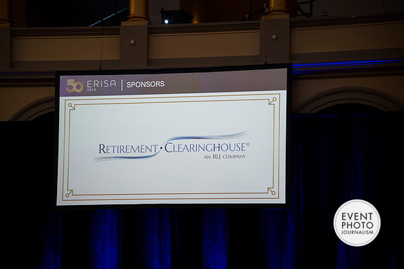 0291__9-12-24_ERISA-50th-Gala-National-Building-Museum-Washington-DC-EventPhotojournalism-event-photographers