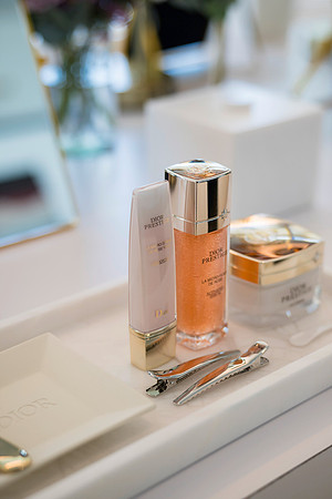 0108__4-23-25_Dior-Beauty-Event-DC-Pendry-Hotel-Event-Photojournalism-photography