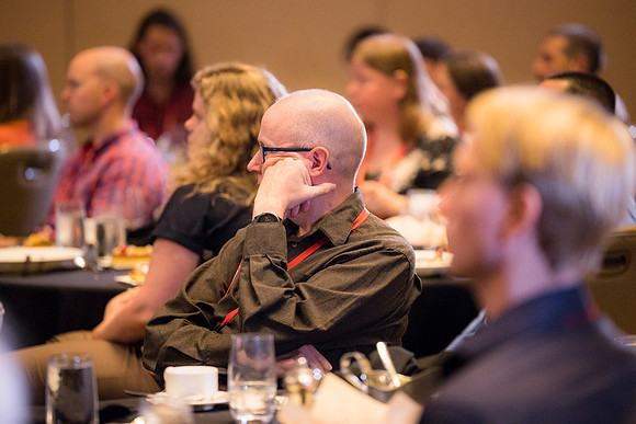 1653__08-31-22___ISFG 2022-Washington-DC-Marriott-Marquis-Hotel--EventPhotojournalism-conference-photographers