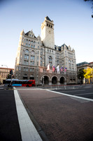 0236__9-23-22__Club-For-Growth-Foundation-Waldorf-Astoria-Hotel-Washington-DC-Event-Photojournalism-event-photography