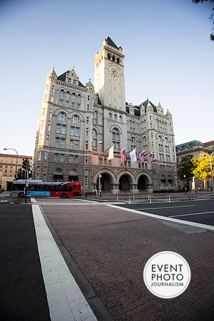 0236__9-23-22__Club-For-Growth-Foundation-Waldorf-Astoria-Hotel-Washington-DC-Event-Photojournalism-event-photography