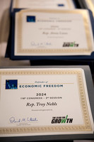 0014__5-13-25_Club-for-Growth-2025-Defenders-of-Economic-Freedom-Award-Capitol-Hill-Club-Washington-DC-Event-Photojournalism-photography