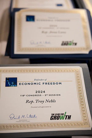 0014__5-13-25_Club-for-Growth-2025-Defenders-of-Economic-Freedom-Award-Capitol-Hill-Club-Washington-DC-Event-Photojournalism-photography