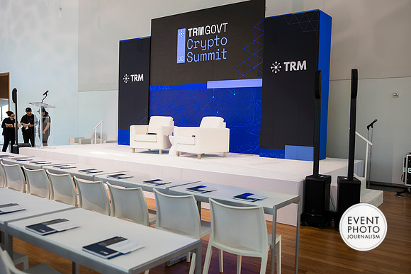 0121__9-10-24_TRM-Labs-2024-Symposium-The-Reach-Kennedy-Center-Washington-DC-EventPhotojournalism