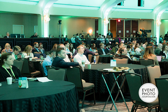 0143__5-8-24-EVERNORTH-2024-Outcomes-Event-Washington-DC-Hilton-event-photographers-Eventphotojournalism