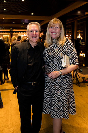 0138__12-13-24_Bain-Company-Holiday-Party-District-Winery-EventPhotojournalism-photography
