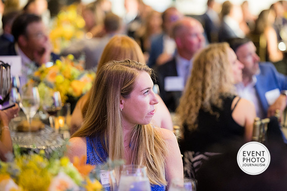 0470__6-20-24_Ernst-Young-LLP-Entrepreneur-of-The-Year-Award-Spy-Museum-Washington-DC-EventPhotojournalism-event-photographers