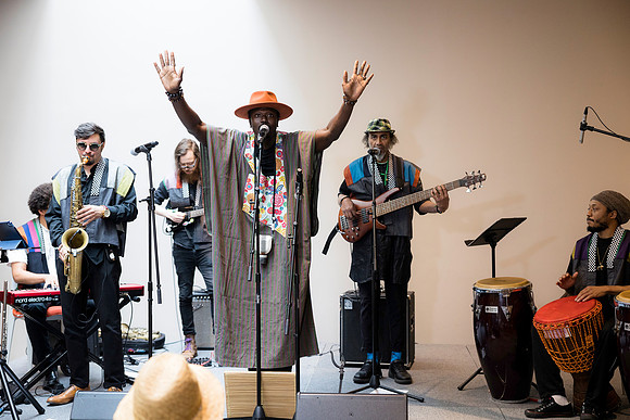 0148H_3-29-25_Smithsonian-Museum-of-African-Art-Cheikh-Ibra-Fam-Concert-Event-Photojournalism