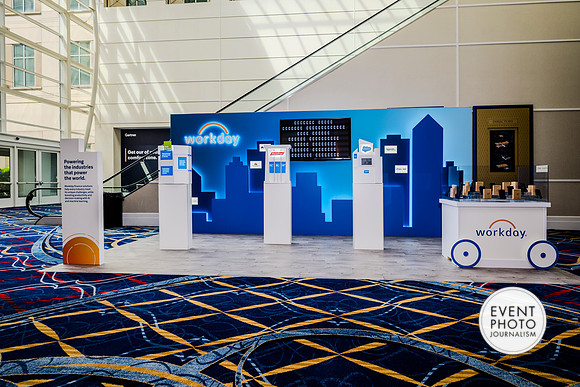 0036__5-19-24_Workday-Exhibit-Booth-Gartner-CFO-Expo-Gaylord-National-Harbor-Maryland-EventPhotojournalism-Photographers