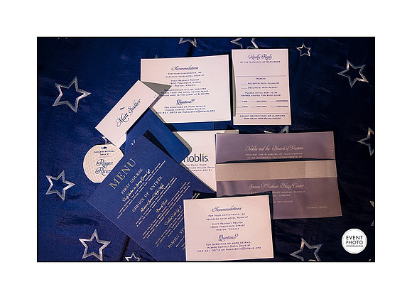 0119_10-11-22_NOBLIS-Retirement_Party-Udvar-Hazy-Center-EventPhotojournalism-event-photographers-Virginia