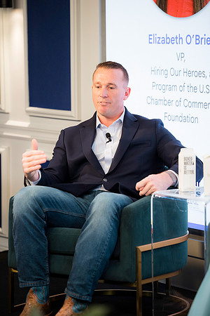 0420__2-18-25_Jack-Morton-Fireside-Chat-Google-event-photographers-Event-Photojournalism-photography