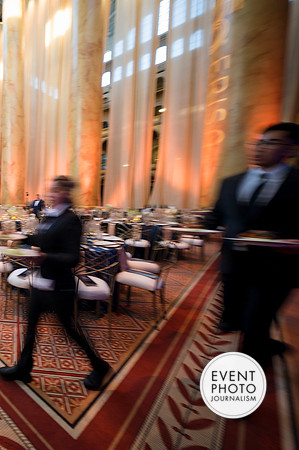 0344__9-12-24_ERISA-50th-Gala-National-Building-Museum-Washington-DC-EventPhotojournalism-event-photographers