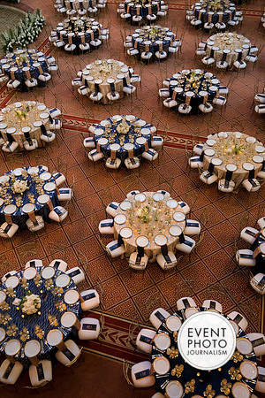 0235__9-12-24_ERISA-50th-Gala-National-Building-Museum-Washington-DC-EventPhotojournalism-event-photographers