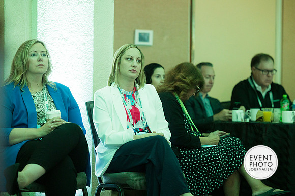 0177__5-8-24-EVERNORTH-2024-Outcomes-Event-Washington-DC-Hilton-event-photographers-Eventphotojournalism