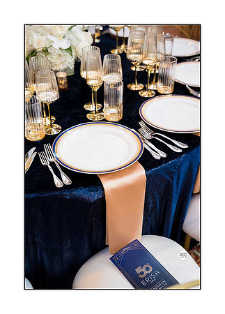 0045__9-12-24_ERISA-50th-Gala-National-Building-Museum-Washington-DC-EventPhotojournalism-event-photographers