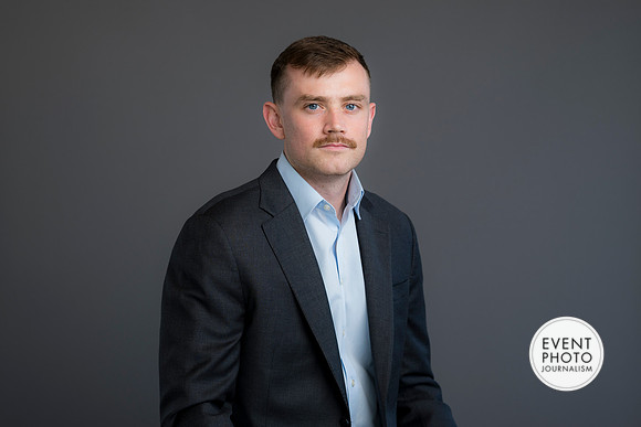 0132__11-6-24_Venture-Global-LNG-John-Dahlberg