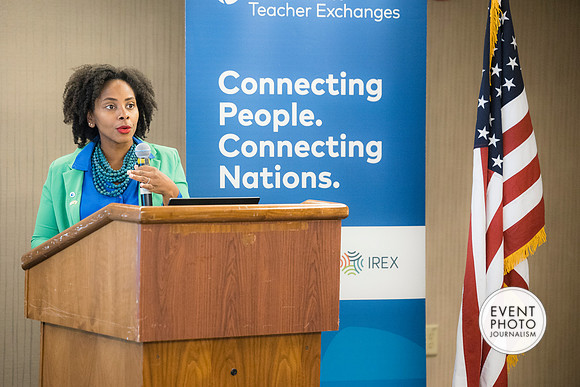 0212__9-27-24_IREX-Fulbright-Teacher-Exchange-Madison-Hotel-Washington-DC-EventPhotojournalism-photographers