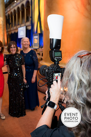 0465__9-12-24_ERISA-50th-Gala-National-Building-Museum-Washington-DC-EventPhotojournalism-event-photographers