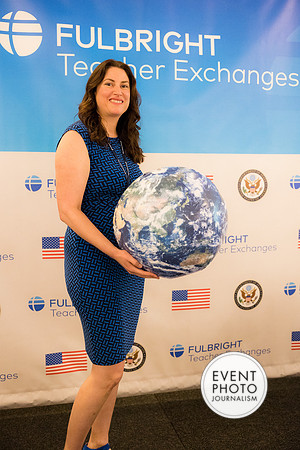 0079__5-2-24_IREX-US-Teachers-Exchange-Alumni-Conference-Washington-DC-Eventphotojournalism-event-Photographers-Madison-Hotel