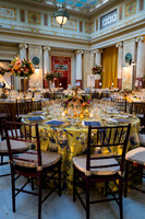 Union-Station-Washington-DC-Event-Photojournalism-photographer__0017