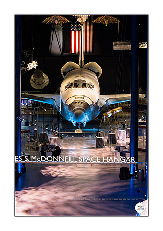 0568_10-11-22_NOBLIS-Retirement_Party-Udvar-Hazy-Center-EventPhotojournalism-event-photographers-Virginia