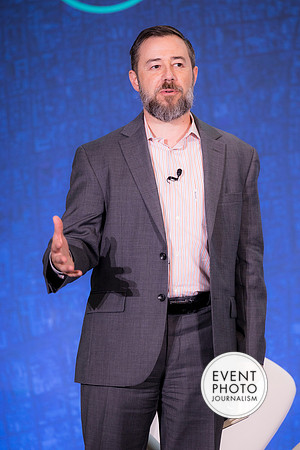 0380__6-12-24_Planet-On-the-Road-Washington-DC-Westin-Tysons-Corner-VA-Conference-EventPhotojournalism-event-photographers