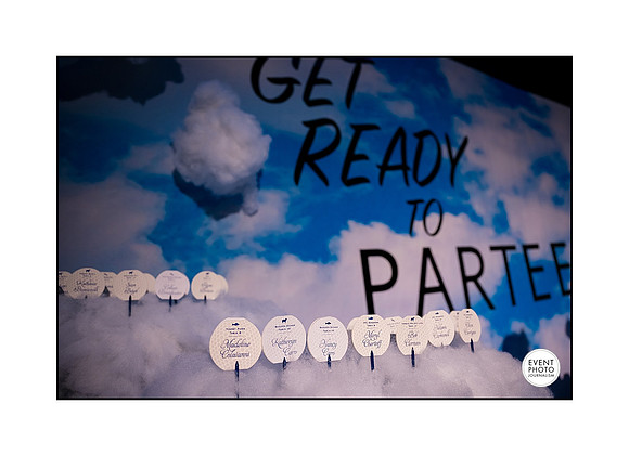 0142_10-11-22_NOBLIS-Retirement_Party-Udvar-Hazy-Center-EventPhotojournalism-event-photographers-Virginia