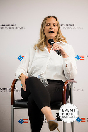 0330__6-11-24_Partnership-for-Public-Service-2024-Trust-Summit-Washington-DC-EventPhotojournalism-event-photographers