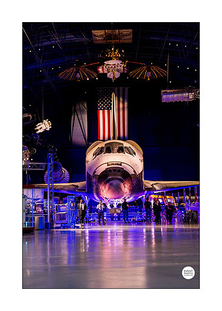 0055__12-3-22__Event_Verisign-Holiday-Party-Udvar-Hazy-Center-EventPhotojournalism-event-photographers-Virginia